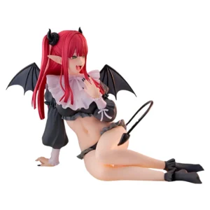 Kitagawa Marin Rizu Ver. Espresto Bandai Banpresto Action Figure