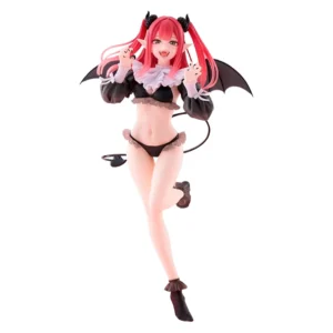 Kitagawa Marin My Dress-Up Darling T-Most Taito Action Figure