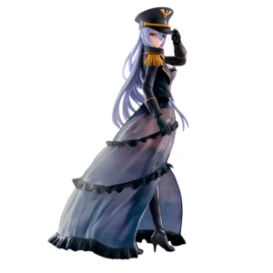 Kitagawa Marin My Dress-Up Darling Bandai Banpresto Action Figure